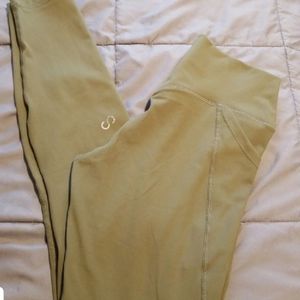 Curves n Combat Boots